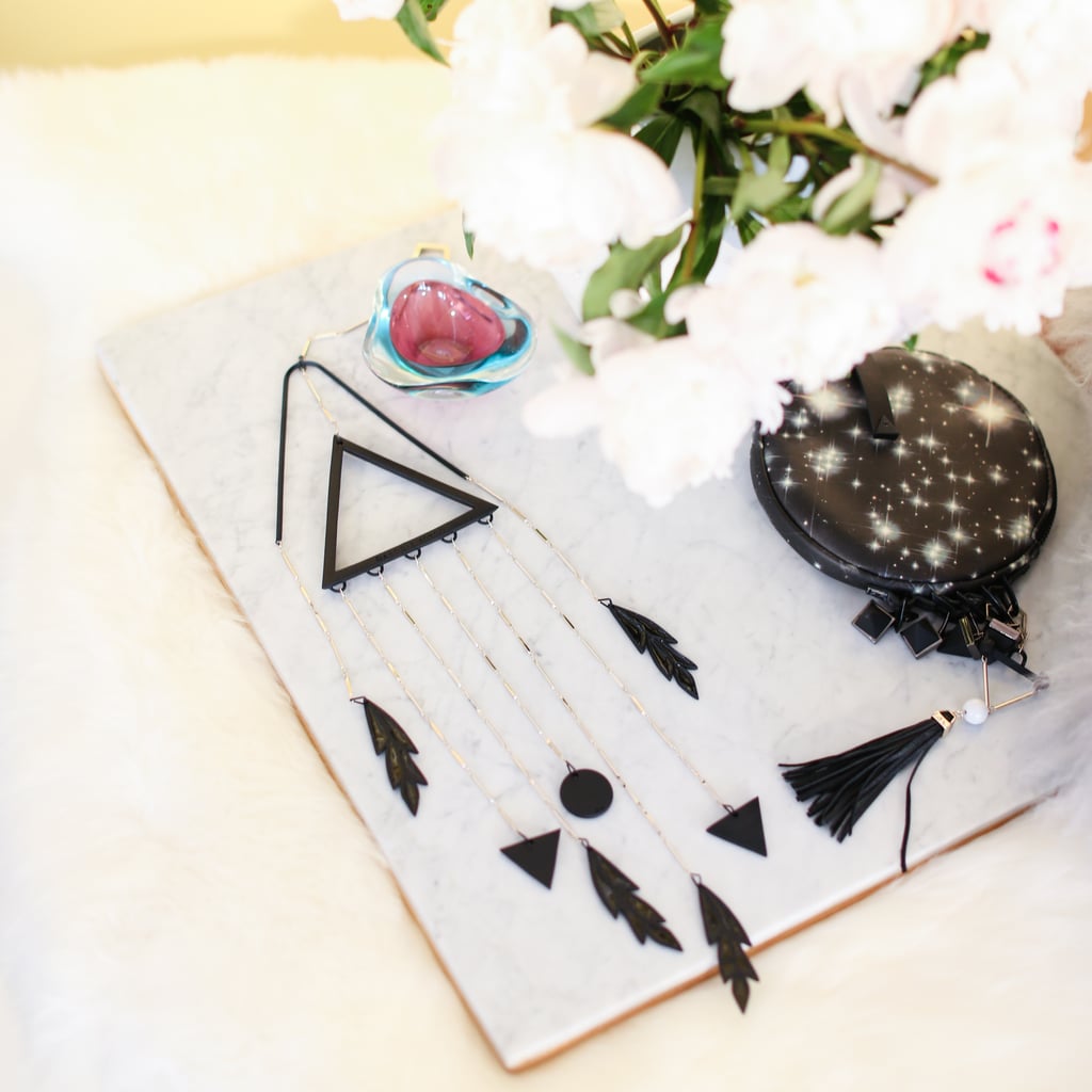 Eddie Borgo For Target Collaboration