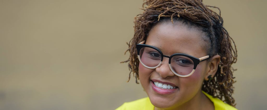 Georgia Elects Park Cannon as New Legislator