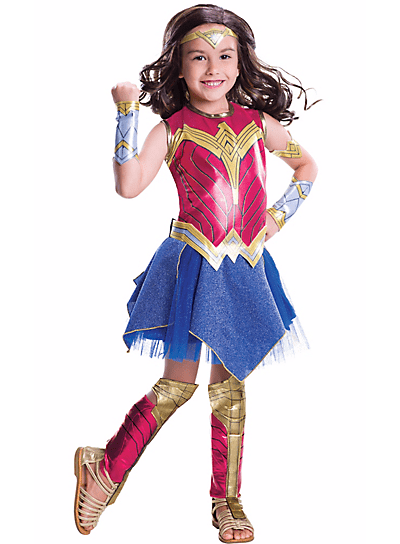 Best Kids Halloween Costumes From Party City Popsugar Family