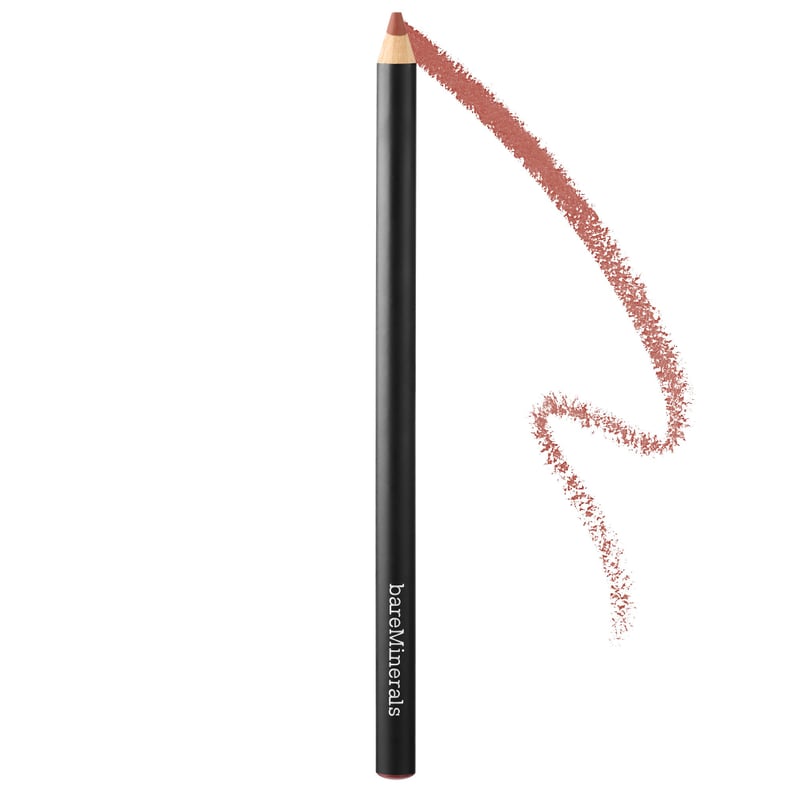 BareMinerals Under Over Lip Liner