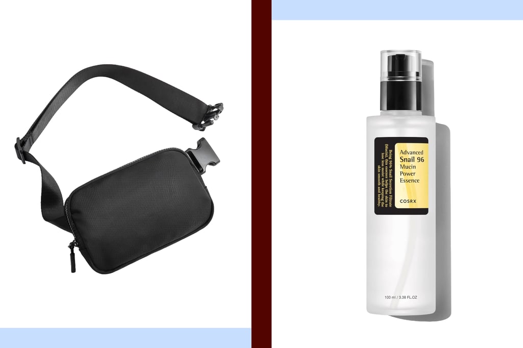 Best Amazon Prime Day Deals Under $10 October 2024