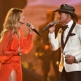 You Can Actually Feel the Electricity Between Faith Hill and Tim McGraw During Their CMAs Duet