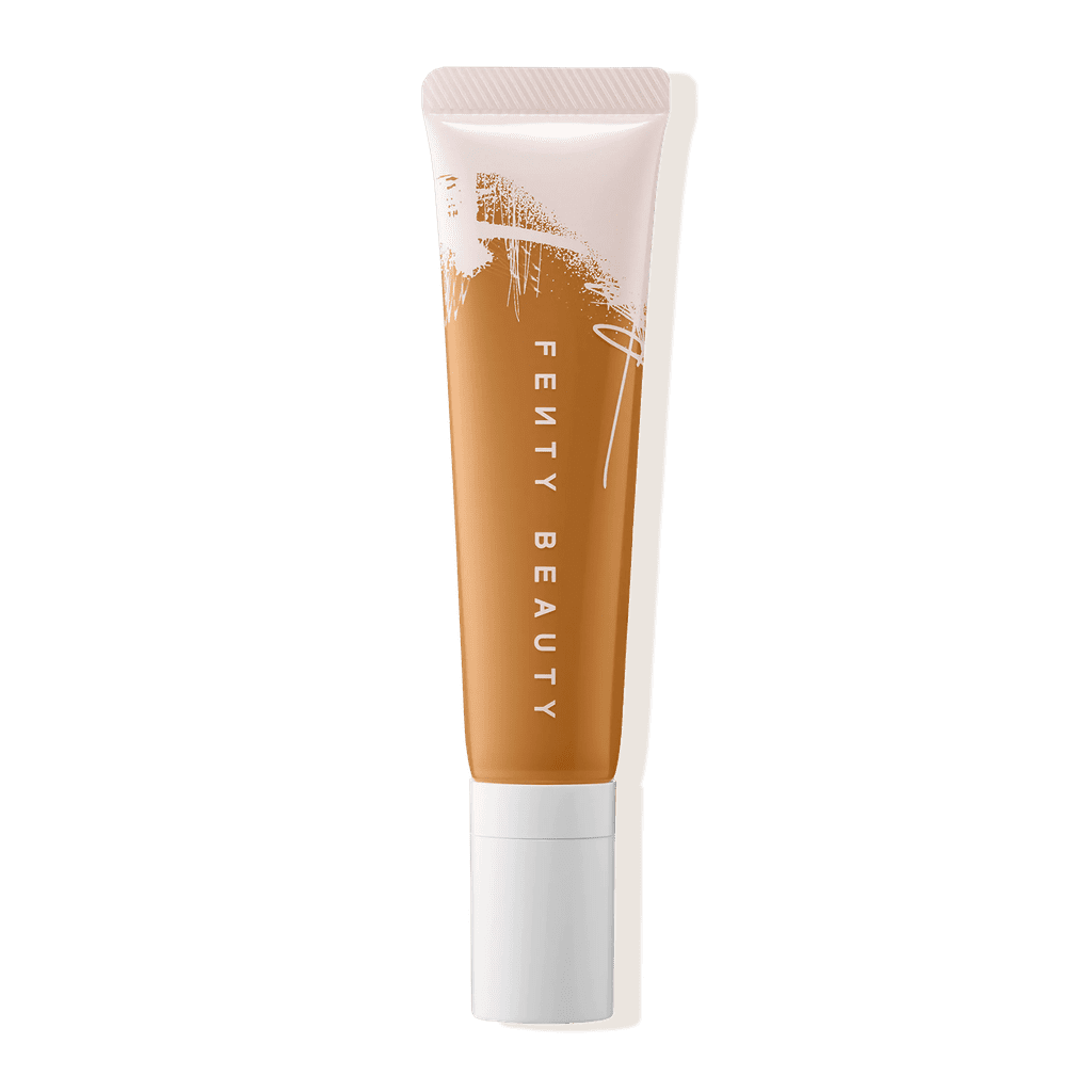 Fenty Beauty Pro Filt’r Hydrating Longwear Foundation