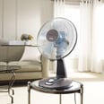 The Best Small Yet Efficient Fans For Dorm Rooms