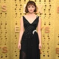 Maisie Williams Says It's "Almost Impossible" to Find a Dress at 5 Feet, So She Co-Designed Hers