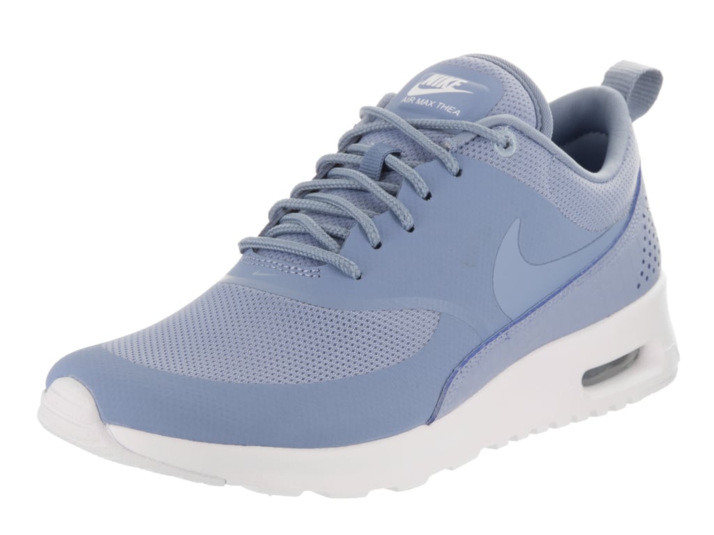 Nike Air Max Thea Running Shoe