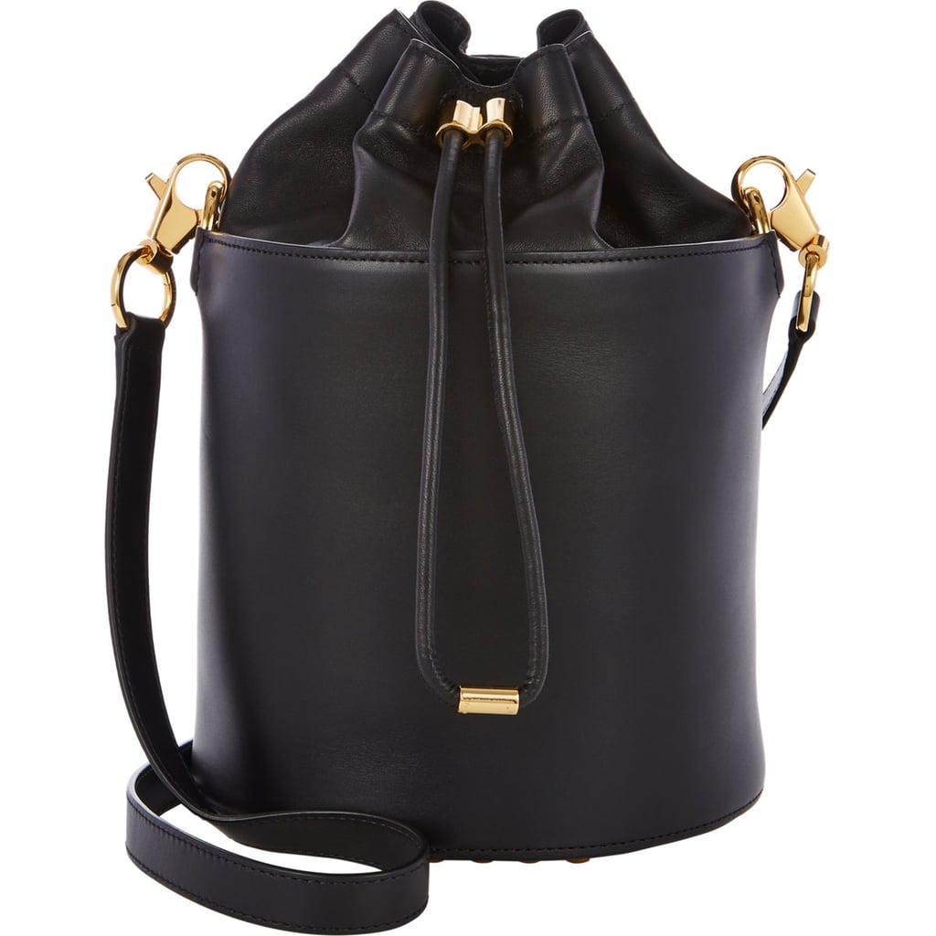 Bucket Bags | Fall Bags 2014 | POPSUGAR Fashion Photo 22