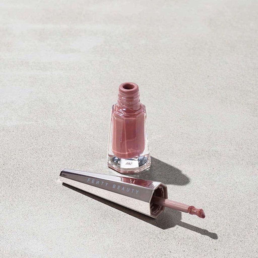 Fenty Beauty Stunna Lip Paint Longwear Fluid Lip Color