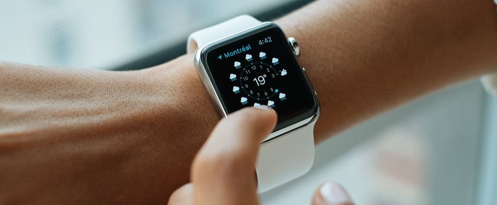 Here's How to Unlock Your iPhone With Your Apple Watch