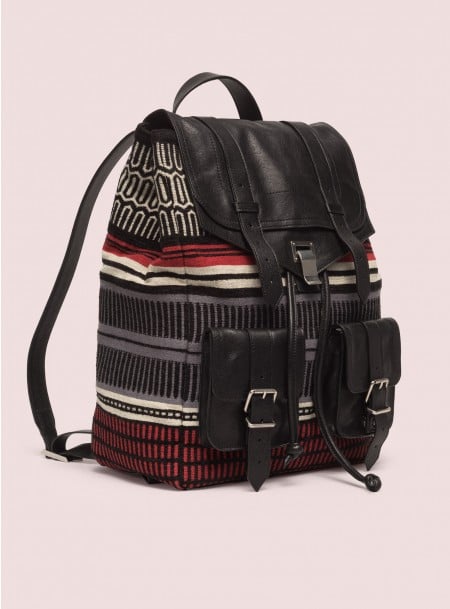 Proenza Schouler PS1 Baja Backpack