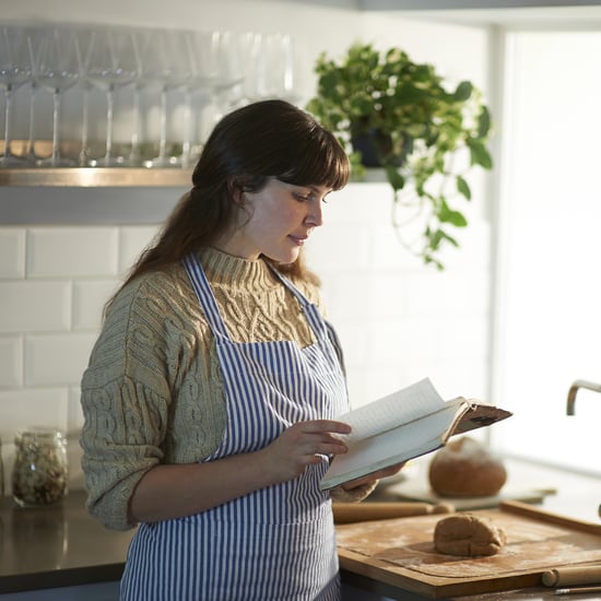 Anti-Inflammatory Cookbooks to Boost Your Health