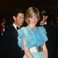 44 Snaps of Prince Charles and Princess Diana You Might Not Have Seen Before
