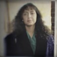 Amazon Gives Lorena Bobbitt the Spotlight in a Docuseries Revisiting Her 1993 Scandal