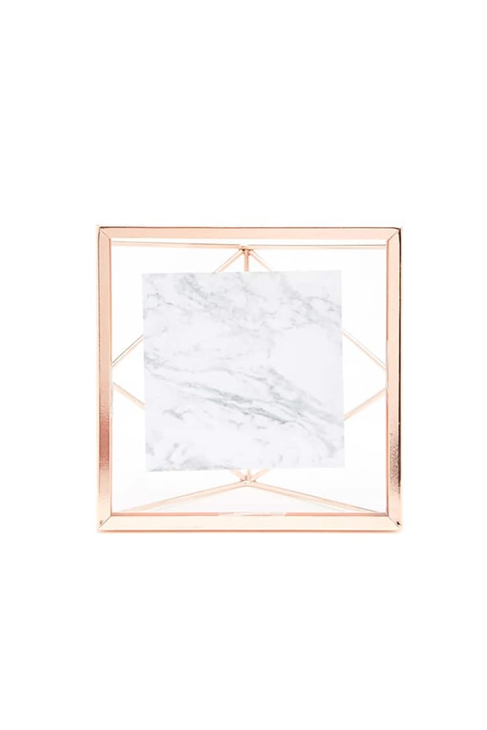 Cheap Home Decor Online POPSUGAR Home