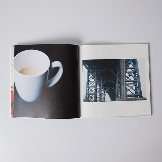 Tech Gifts For Mom 2015