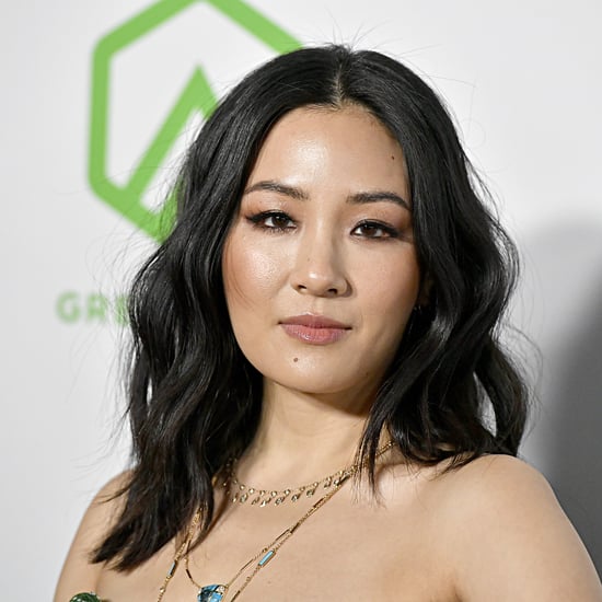 Constance Wu Details Sexual Assault in Making a Scene Memoir
