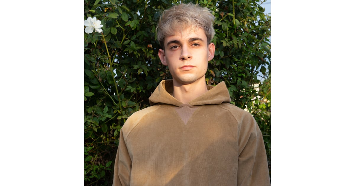 See More Photos of the Drew House Campaign Ahead | Justin ...