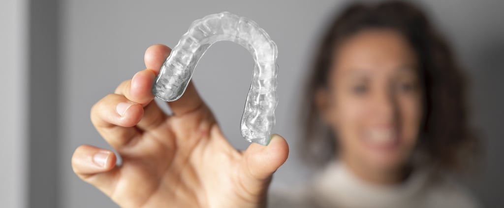 Orthodontist Tips For Cleaning Your Retainer