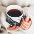 Drink 1 of These Teas to Combat a Nasty Cold or Flu This Winter