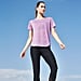 Best Black Leggings