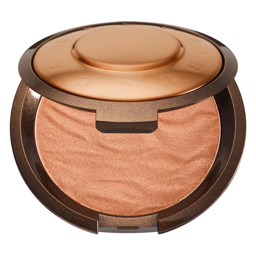 BECCA Cosmetics Sunlit Bronzer