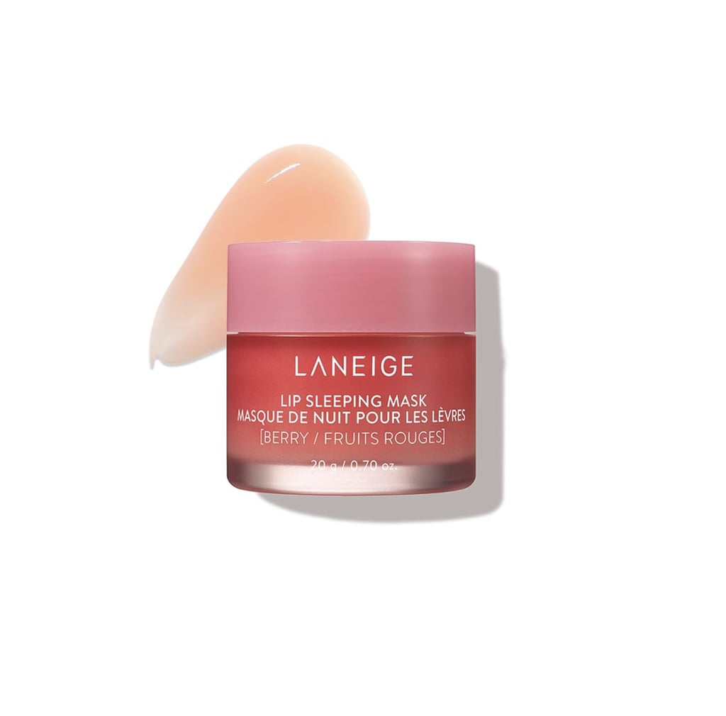 Laneige Lip Sleeping Mask