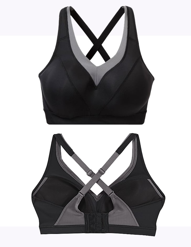 Adidas Energy Bra