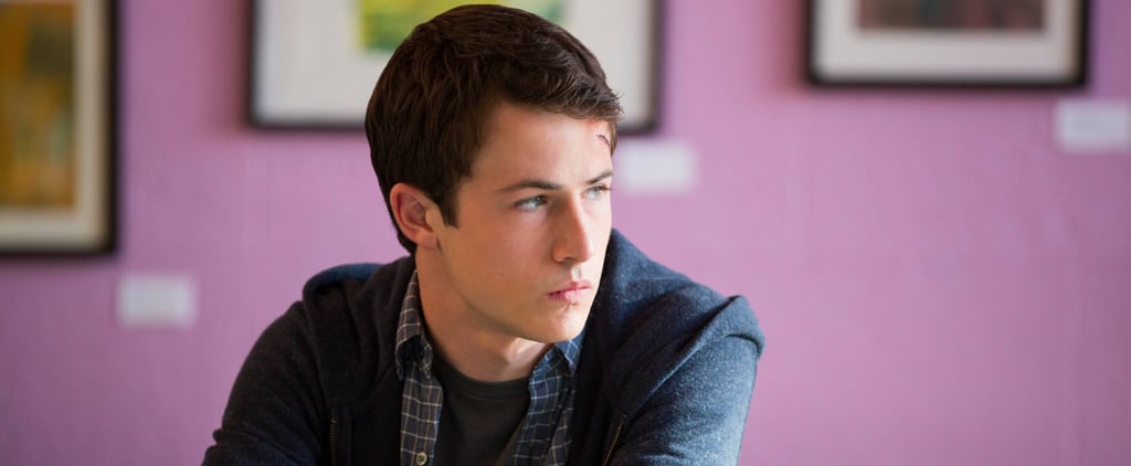 13 Reasons Why Cast Talks About Season 2