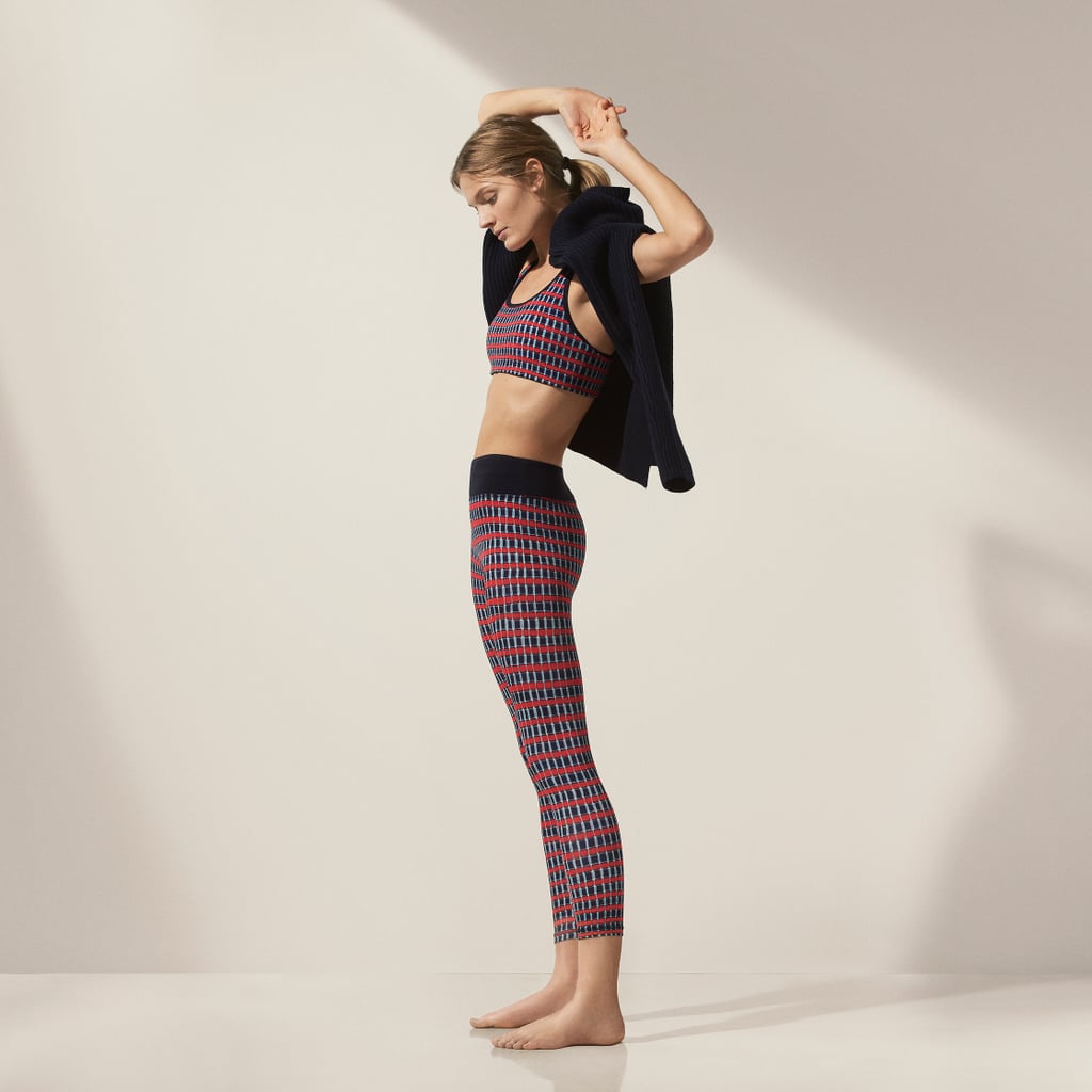 Tory Burch Sport 2015