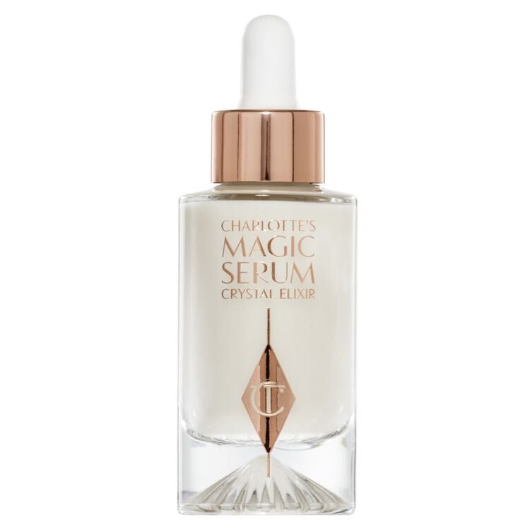 Charlotte Tilbury Magic Serum Crystal Elixir