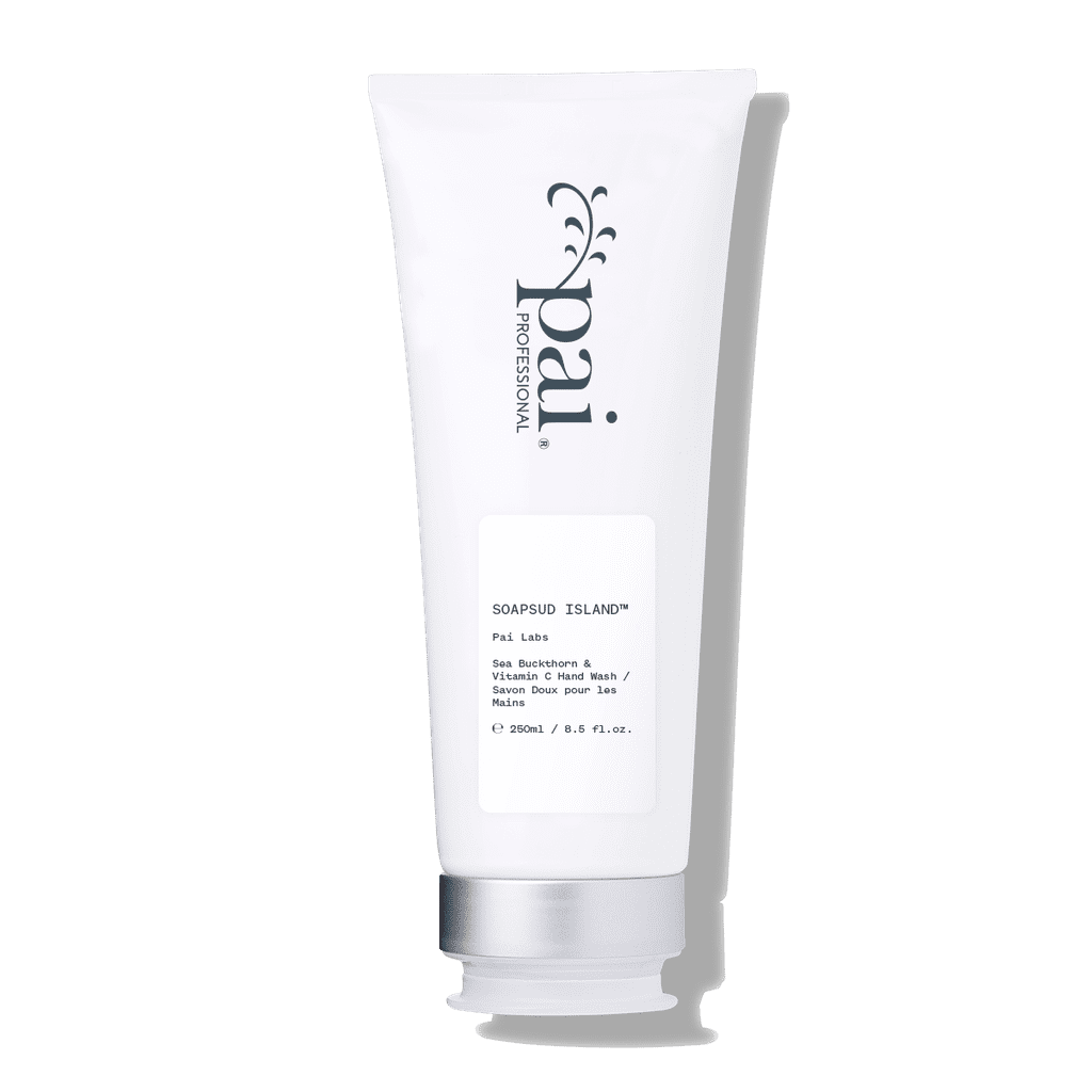 Pai Soapsud Island Hand Wash