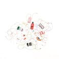 Tech Just Got a Lot More Stylish — Look at All These Cute Accessories