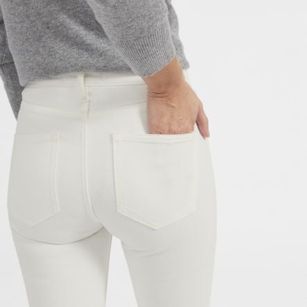 Everlane Jeans