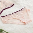 Ways Self-Love Can Begin With Vagina Confidence