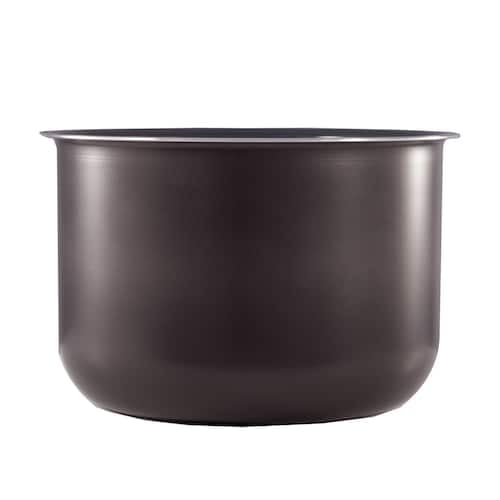 Instant Pot Ceramic Inner Pot