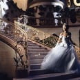 Why Brandy's Cinderella Is Actually the Best Cinderella (Yes, Including the Original)