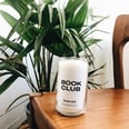 I Can Never Have Enough Homesick Candles — Don't Judge Me!