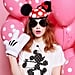 Karen Walker x Disney Collection 2018
