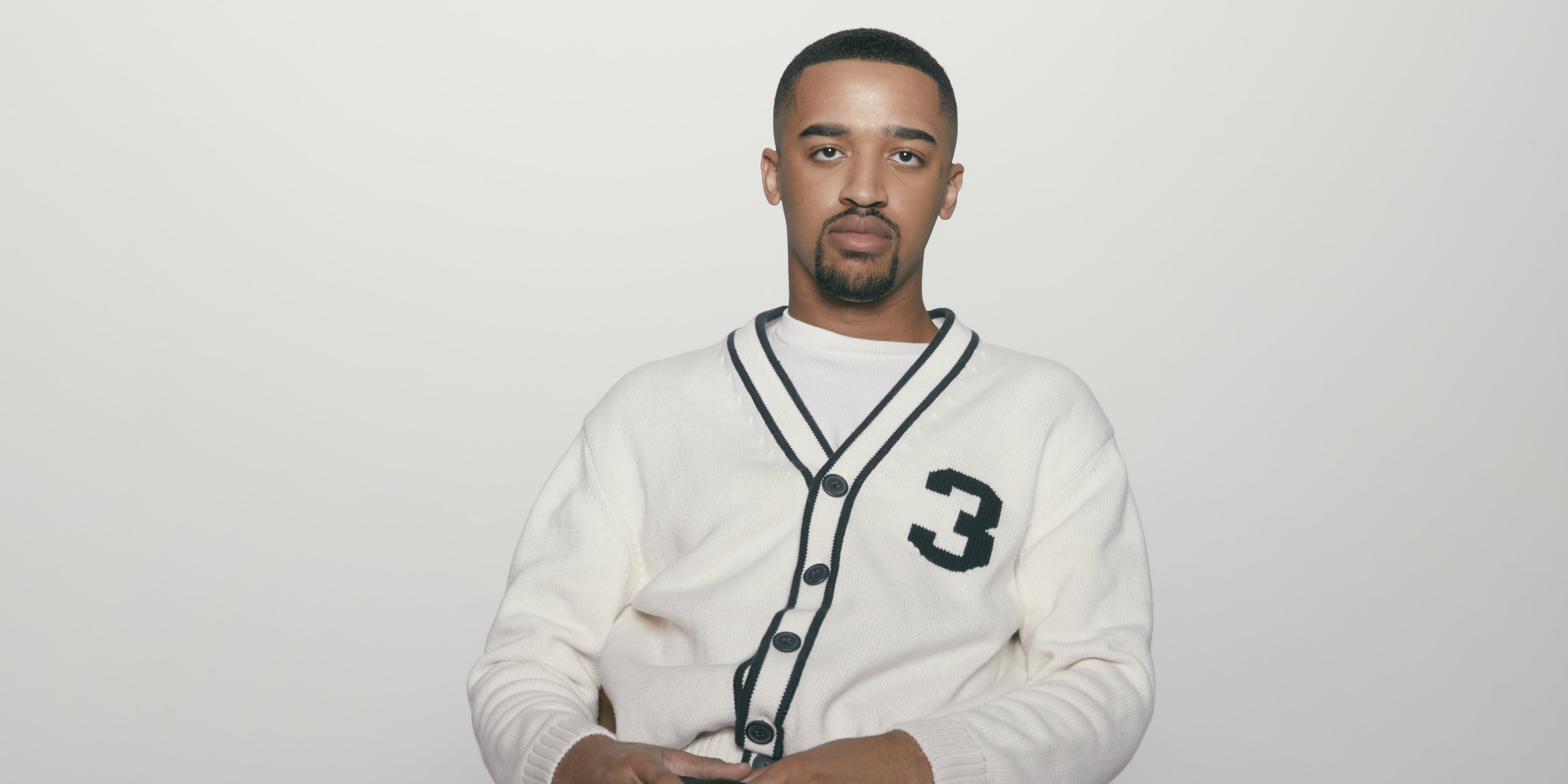 Photographer Jacob Webster on Working With Celebrity Clients | PS Celebrity