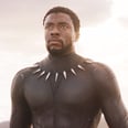 We Now Know Exactly When Black Panther’s Sequel Is Being Released