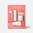 Kourtney Kardashian Loves This K-Beauty Line — Get 40% Off Its Glass-Skin Kit