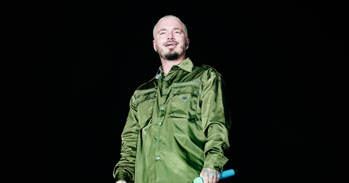 J Balvin to Host Docuseries With Celebs Sharing Mental Health Battles and Coping Mechanisms.jpg