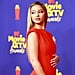 MTV Movie and TV Awards 2021: See Every Red Carpet Look