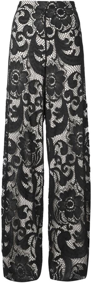 Shop Inspired Trousers