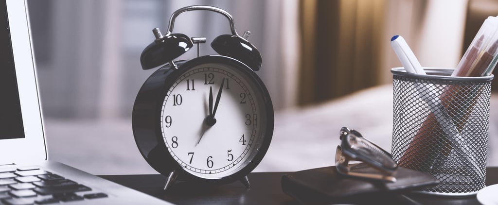 I Used to Procrastinate — Until This Popular Productivity Method Changed Everything