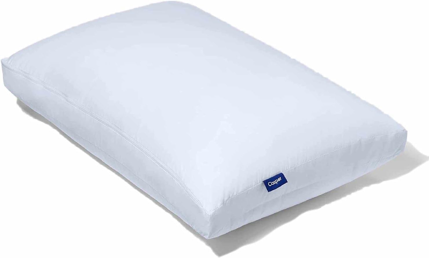 Casper Original Sleep Pillow Review PS Home