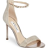 Pelle moda frisk embellished sandal hotsell