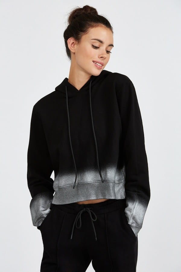 cotton citizen milan sweats
