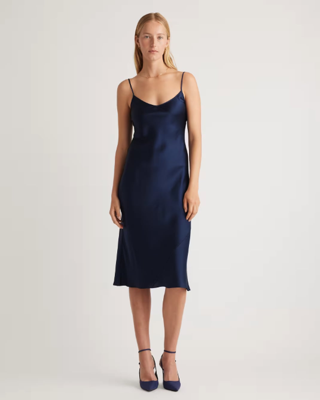 Quince Bestsellers to Shop This Holiday Season | PS Shopping