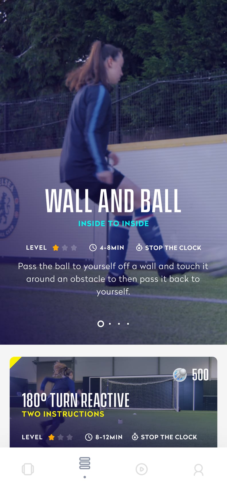 Do You Need Soccer Experience to Use the Perfect Play App?